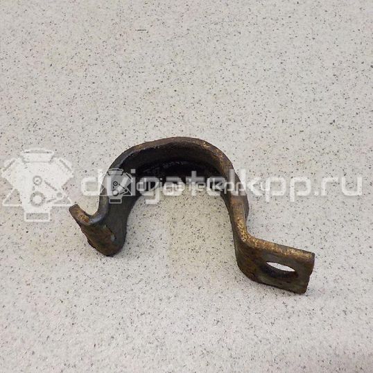 Фото Кронштейн крепления переднего стабилизатора  1J0411336D для Seat Leon / Toledo