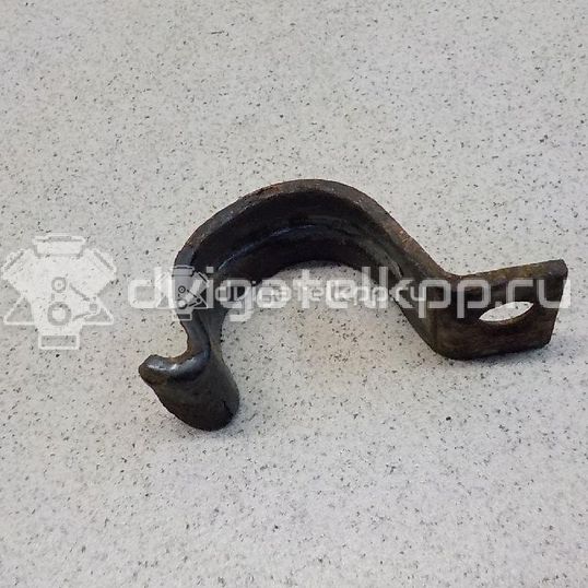 Фото Кронштейн крепления переднего стабилизатора  1J0411336D для Seat Leon / Toledo