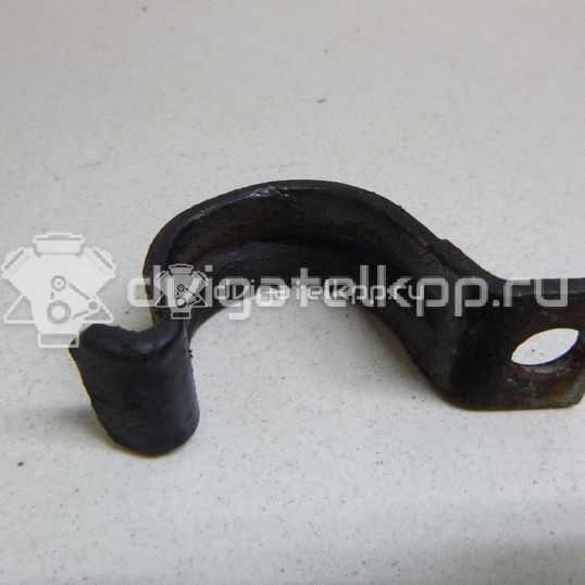 Фото Кронштейн крепления переднего стабилизатора  1J0411336D для Seat Leon / Toledo