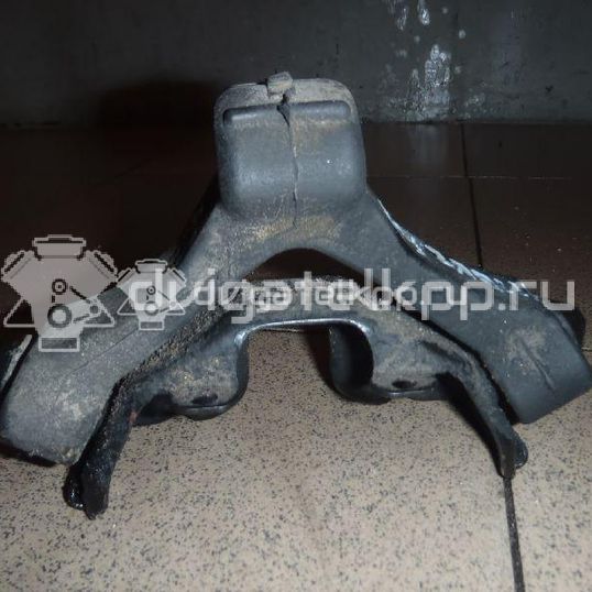 Фото Кронштейн глушителя  6Q0253147 для Seat Leon / Toledo