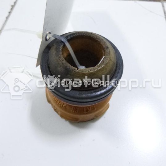 Фото Отбойник переднего амортизатора  3C0412303C для Seat Leon