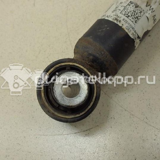 Фото Амортизатор задний  5Q0513029EC для seat Leon (5F)