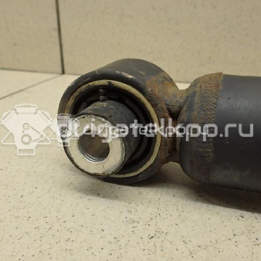 Фото Амортизатор задний  5Q0513029EC для seat Leon (5F)