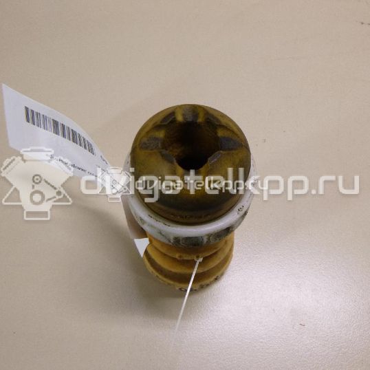 Фото Отбойник заднего амортизатора  5Q0511357F для Seat Leon