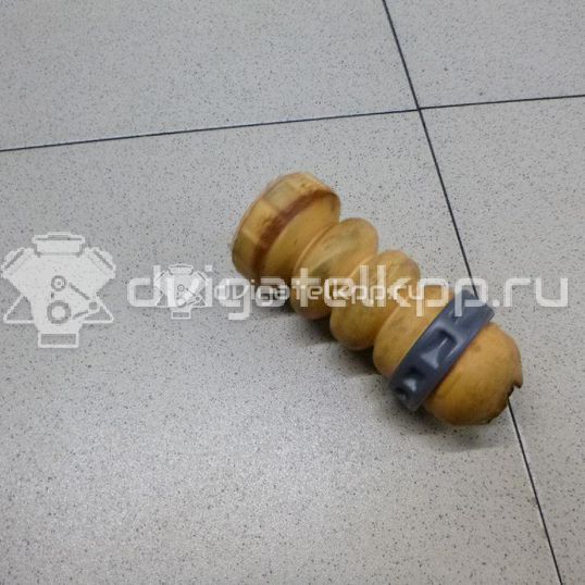 Фото Отбойник заднего амортизатора  5Q0511351C для Seat Leon