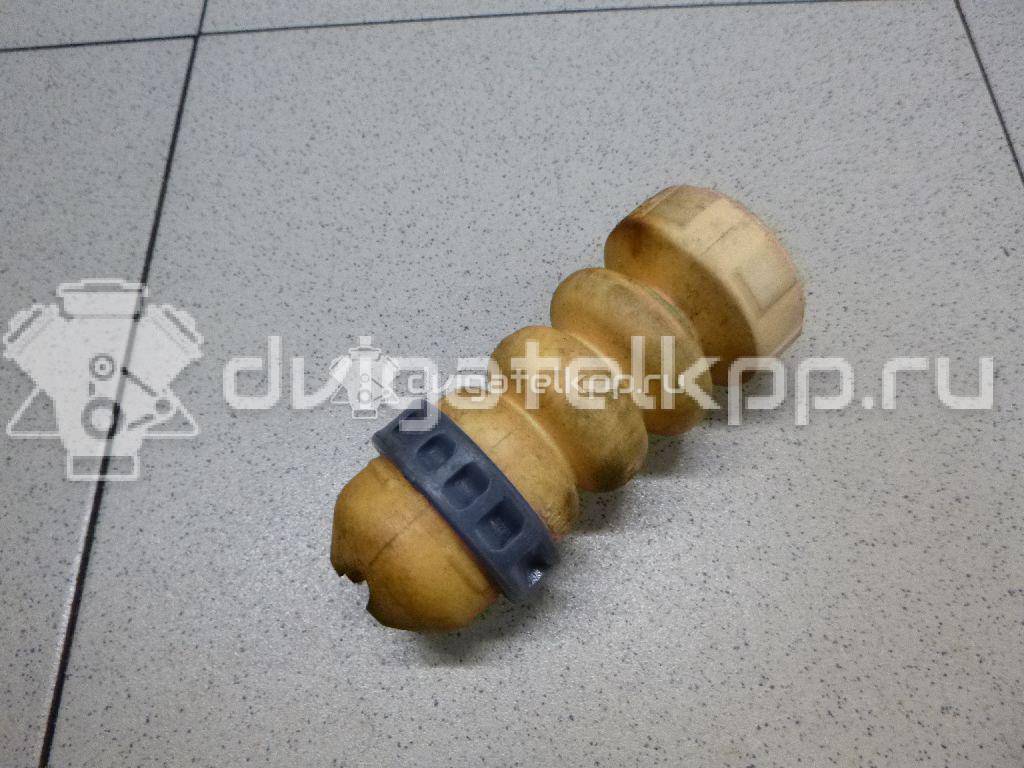 Фото Отбойник заднего амортизатора  5Q0511351C для Seat Leon {forloop.counter}}