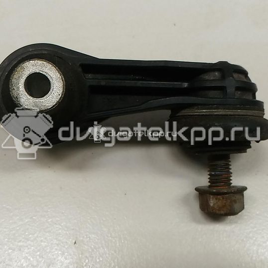 Фото Стойка заднего стабилизатора  5Q0505465C для Seat Leon / Ateca Kh7