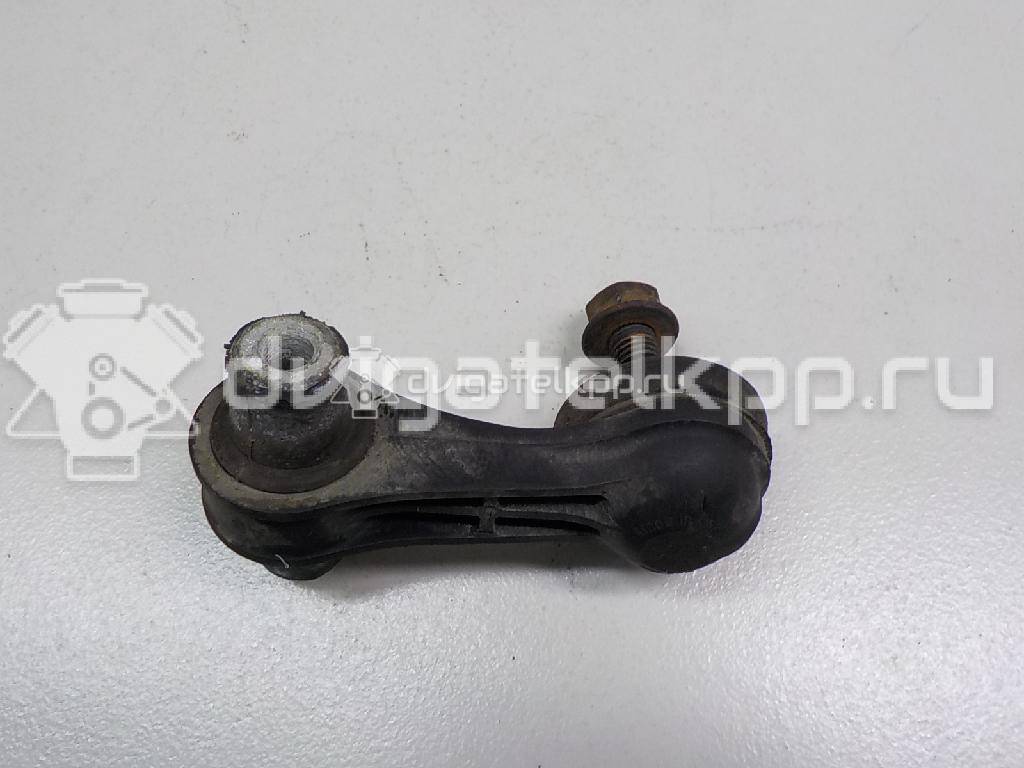 Фото Стойка заднего стабилизатора  5Q0505465A для Seat Leon / Ateca Kh7 {forloop.counter}}