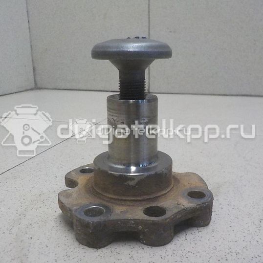 Фото Цапфа (п.з.к.)  5Q0501117 для Seat Leon