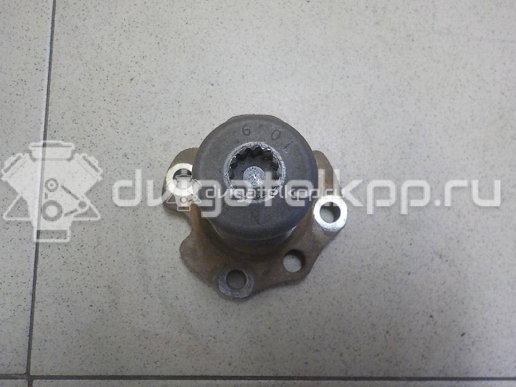 Фото Цапфа (п.з.к.)  5Q0501117 для Seat Leon {forloop.counter}}