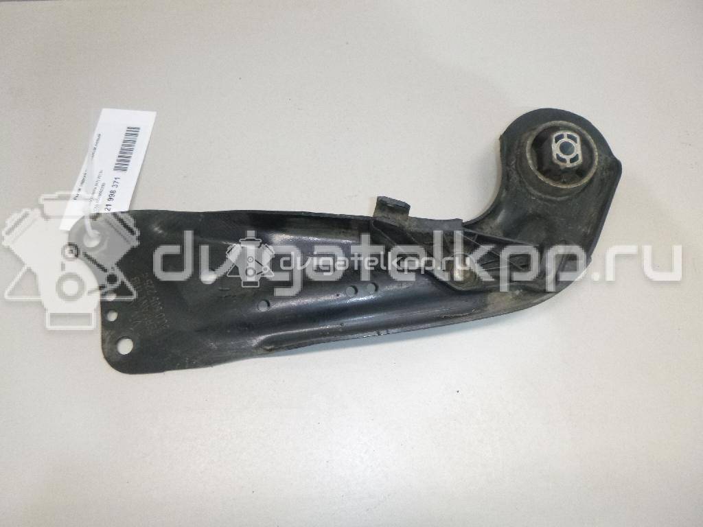 Фото Рычаг задний продольный левый  5q0505223d для Seat Leon {forloop.counter}}