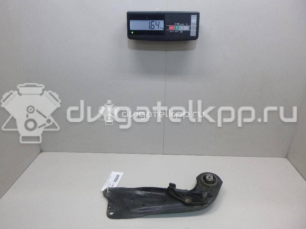 Фото Рычаг задний продольный левый  5q0505223d для Seat Leon {forloop.counter}}