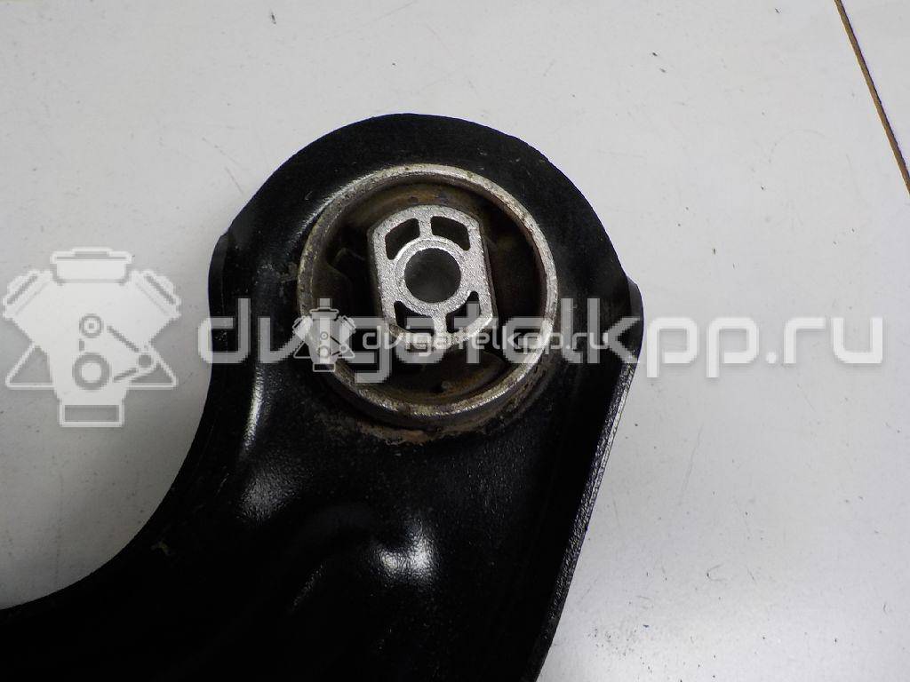 Фото Рычаг задний продольный левый  5q0505223d для Seat Leon {forloop.counter}}