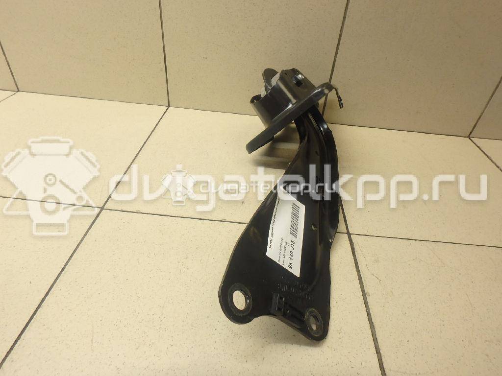 Фото Рычаг задний продольный левый  5q0505223d для Seat Leon {forloop.counter}}