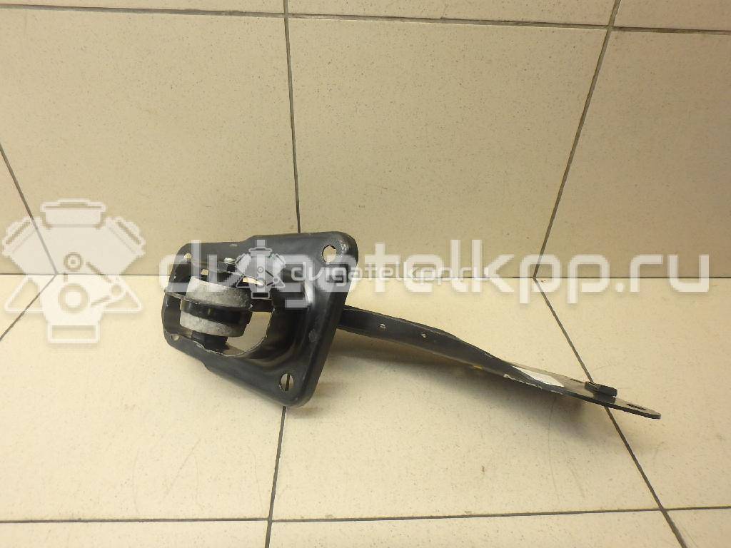 Фото Рычаг задний продольный левый  5q0505223d для Seat Leon {forloop.counter}}