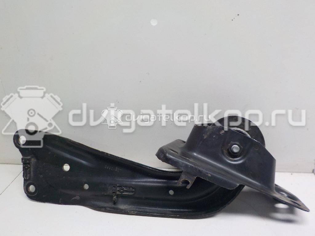 Фото Рычаг задний продольный левый  5q0505223d для Seat Leon {forloop.counter}}