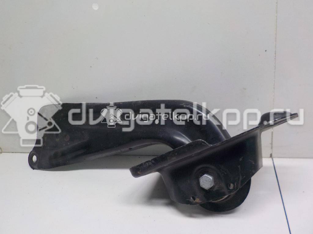 Фото Рычаг задний продольный левый  5q0505223d для Seat Leon {forloop.counter}}