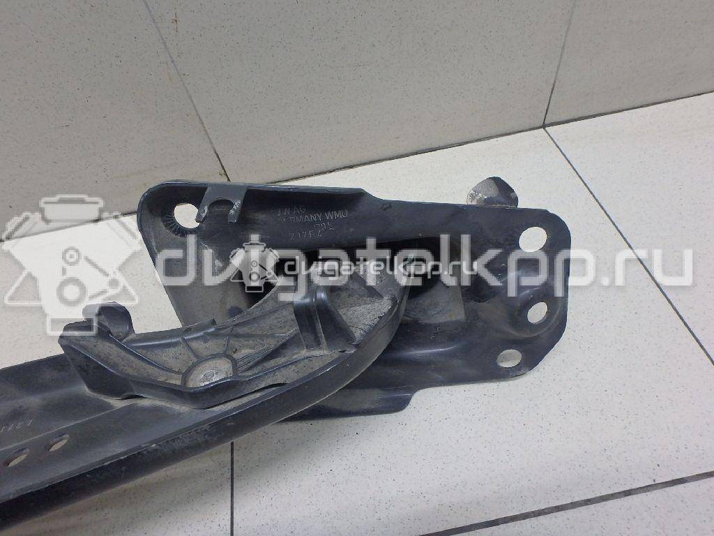 Фото Рычаг задний продольный левый  5q0505223d для Seat Leon {forloop.counter}}