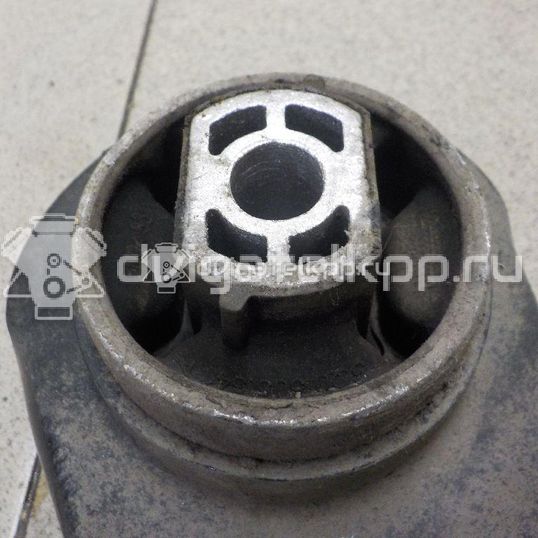 Фото Рычаг задний продольный левый  5q0505223d для Seat Leon