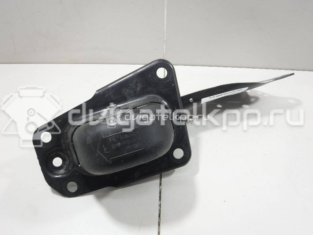 Фото Рычаг задний продольный левый  5q0505223d для Seat Leon {forloop.counter}}