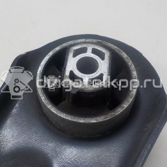 Фото Рычаг задний продольный левый  5q0505223d для Seat Leon