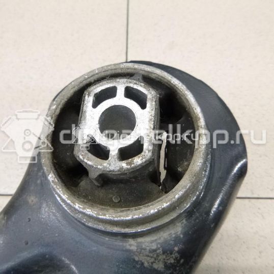 Фото Рычаг задний продольный правый  5q0505224d для Seat Leon