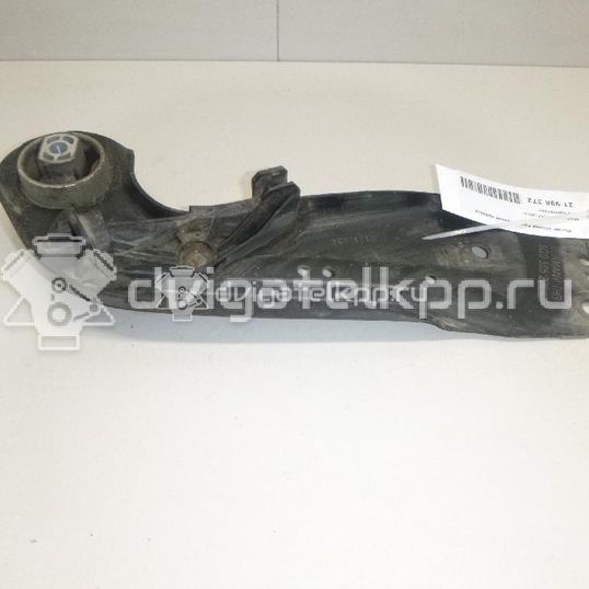 Фото Рычаг задний продольный правый  5q0505224d для Seat Leon