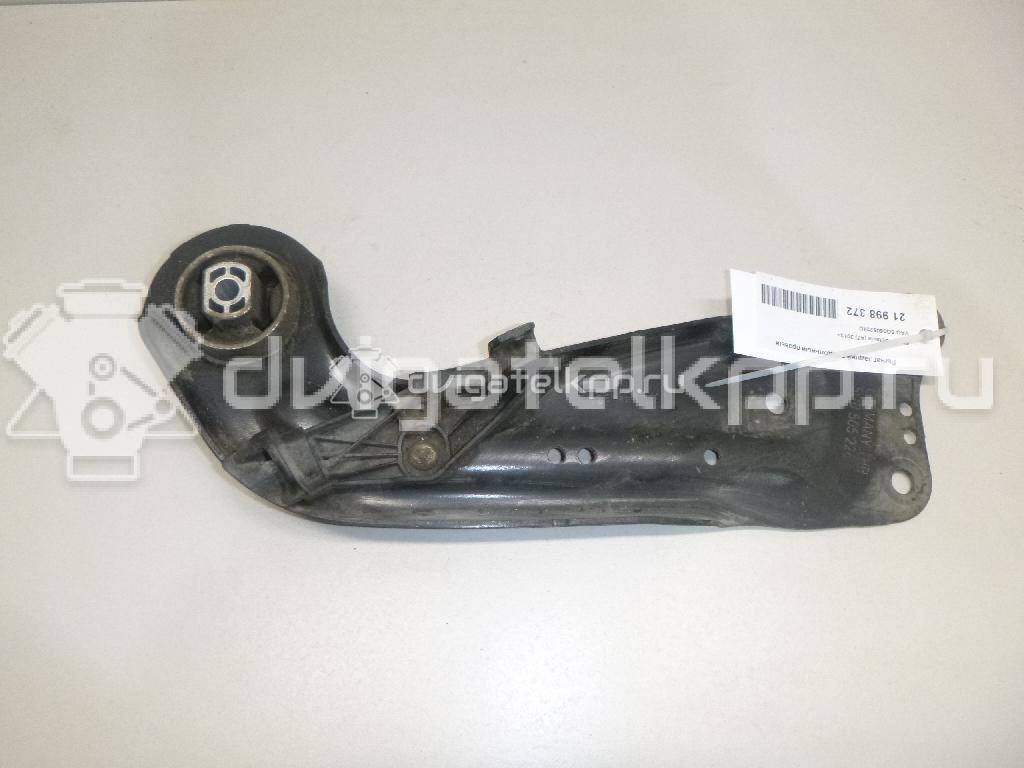 Фото Рычаг задний продольный правый  5q0505224d для Seat Leon {forloop.counter}}