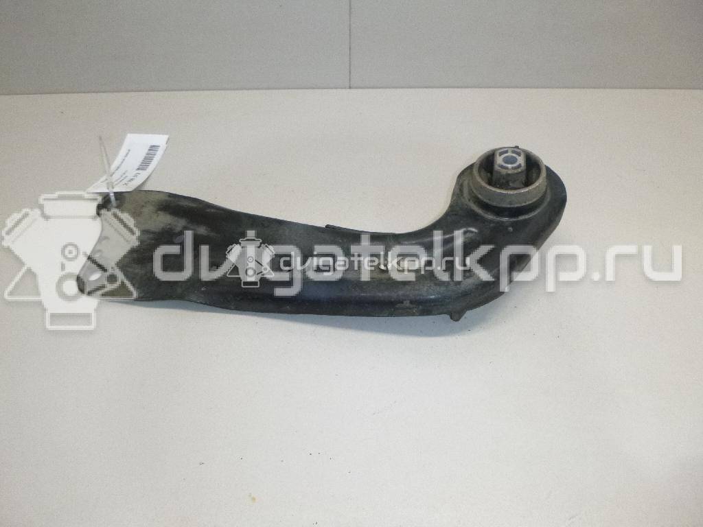 Фото Рычаг задний продольный правый  5q0505224d для Seat Leon {forloop.counter}}