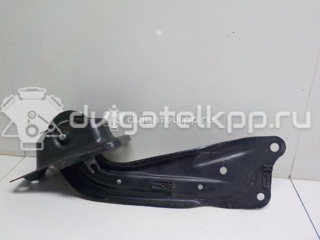 Фото Рычаг задний продольный правый  5q0505224d для Seat Leon {forloop.counter}}