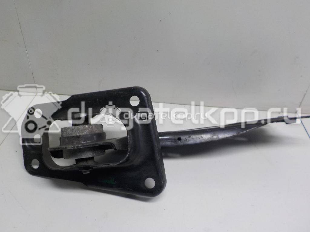 Фото Рычаг задний продольный правый  5q0505224d для Seat Leon {forloop.counter}}