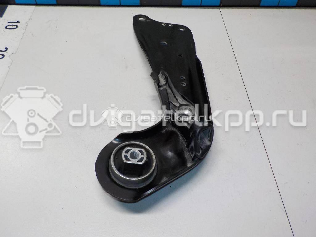 Фото Рычаг задний продольный правый  5q0505224d для Seat Leon {forloop.counter}}