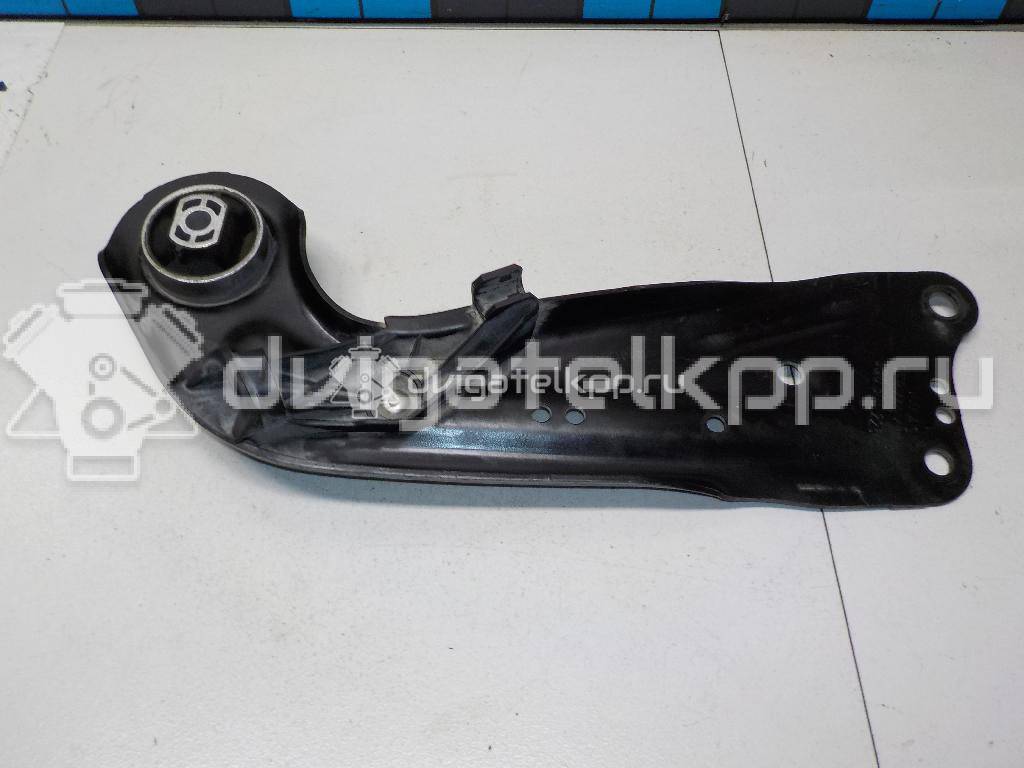 Фото Рычаг задний продольный правый  5q0505224d для Seat Leon {forloop.counter}}