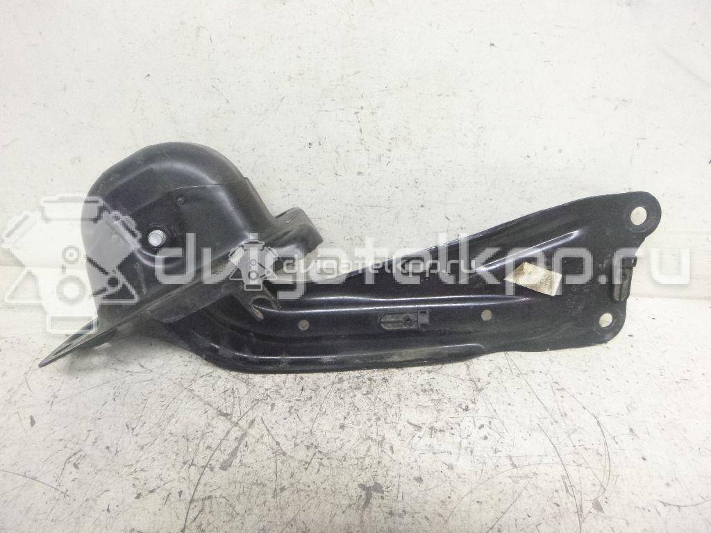 Фото Рычаг задний продольный правый  5q0505224d для Seat Leon {forloop.counter}}