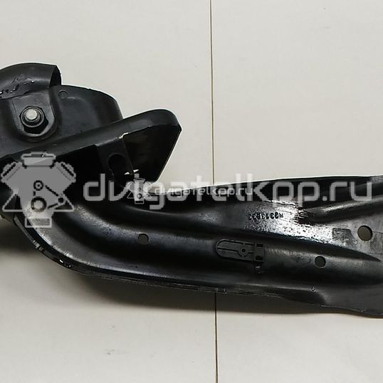 Фото Рычаг задний продольный правый  5Q0505224D для Seat Leon