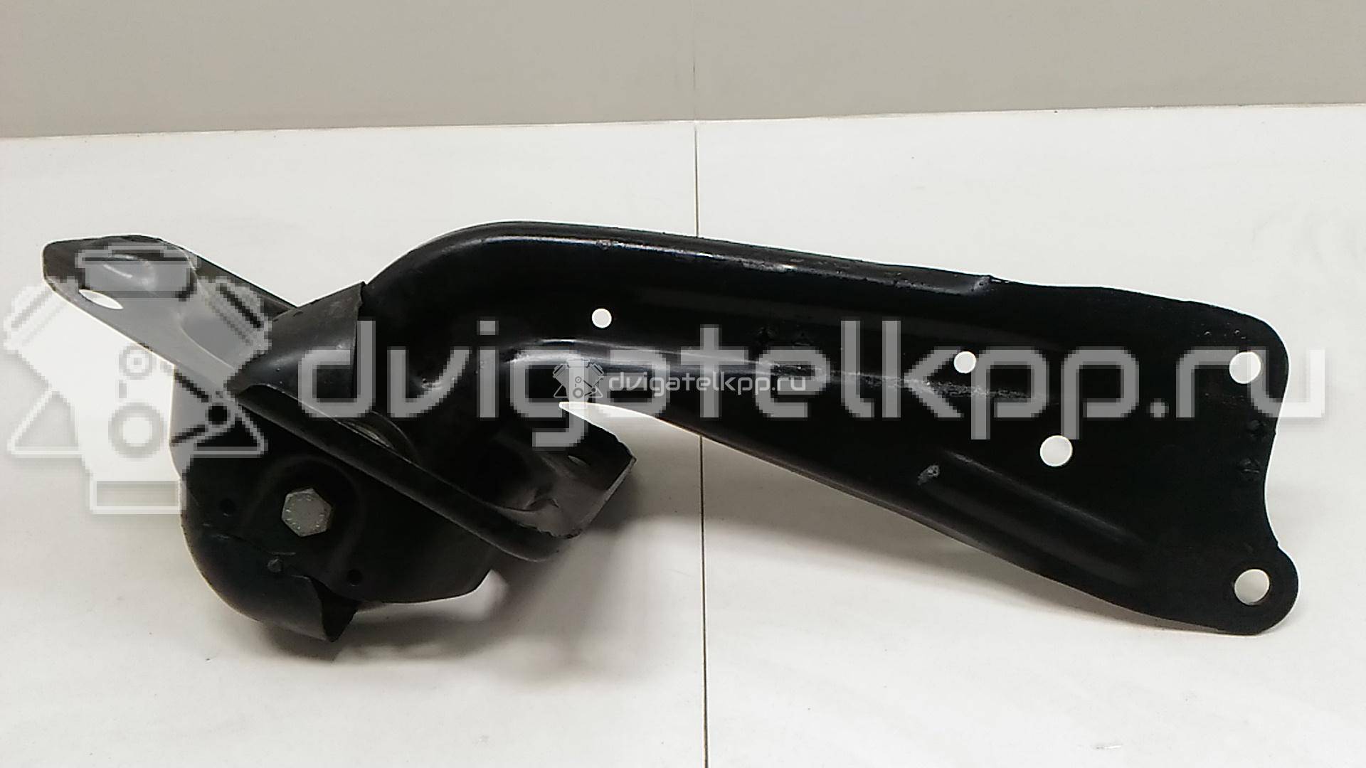 Фото Рычаг задний продольный правый  5Q0505224D для Seat Leon {forloop.counter}}