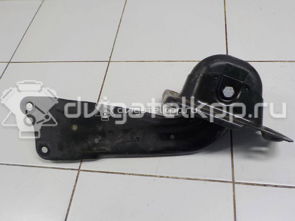 Фото Рычаг задний продольный правый  5Q0505224D для Seat Leon {forloop.counter}}