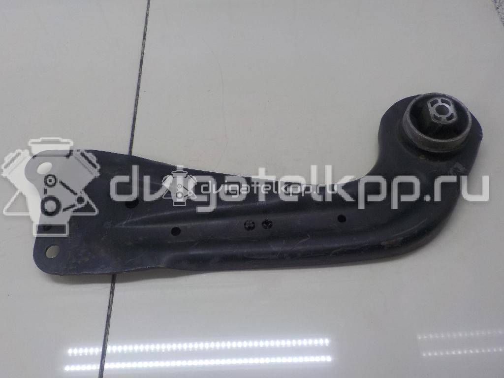 Фото Рычаг задний продольный правый  5q0505224d для Seat Leon {forloop.counter}}