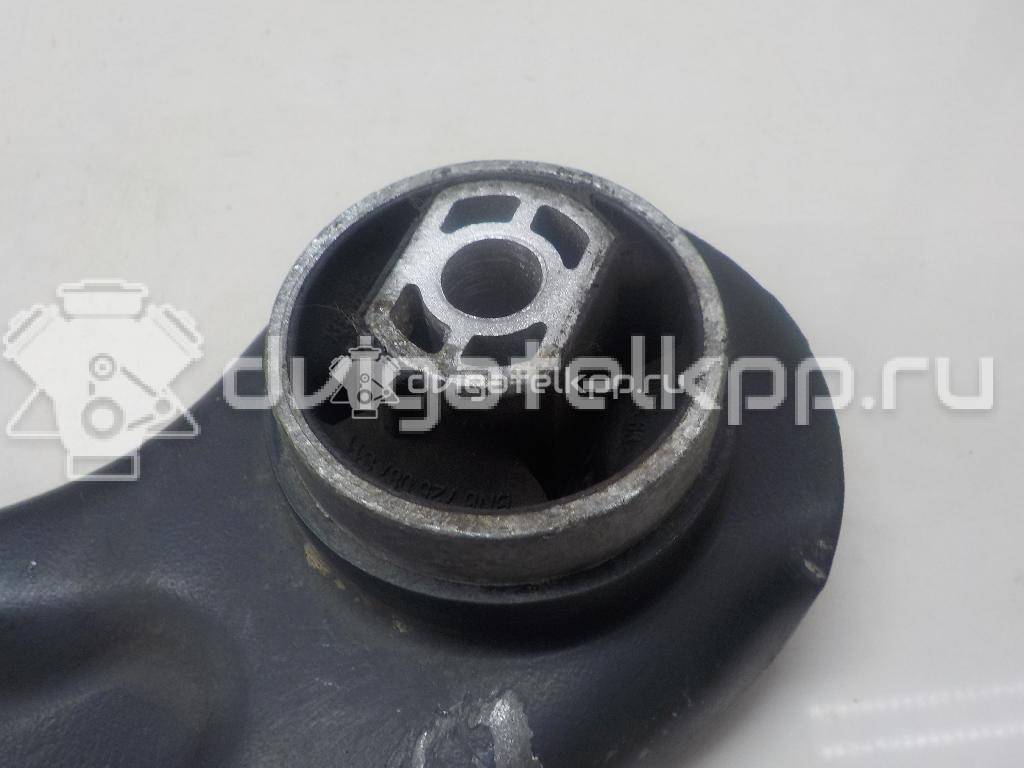 Фото Рычаг задний продольный правый  5q0505224d для Seat Leon {forloop.counter}}