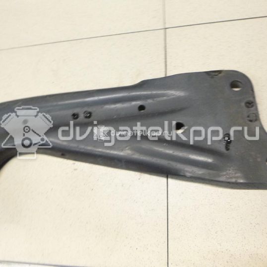 Фото Рычаг задний продольный правый  5q0505224d для Seat Leon