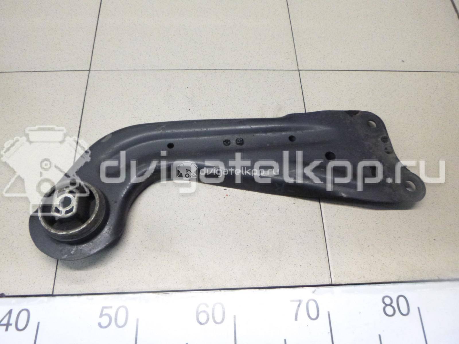 Фото Рычаг задний продольный правый  5q0505224d для Seat Leon {forloop.counter}}