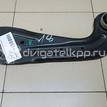 Фото Рычаг задний продольный правый  5Q0505224D для Seat Leon {forloop.counter}}