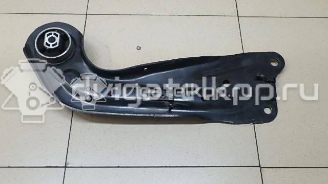 Фото Рычаг задний продольный правый  5Q0505224D для Seat Leon {forloop.counter}}