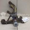 Фото Кулак поворотный задний левый  5q0505435f для Seat Leon {forloop.counter}}