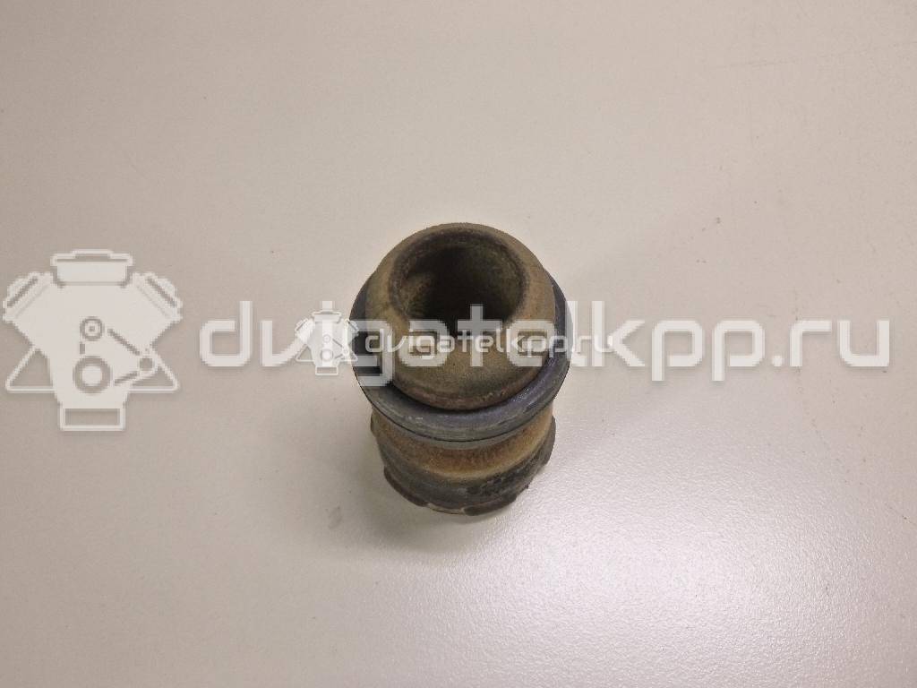 Фото Отбойник переднего амортизатора  1K0412303AA для Seat Leon {forloop.counter}}