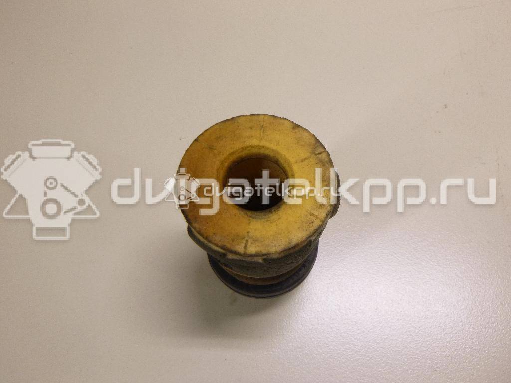 Фото Отбойник переднего амортизатора  1K0412303AA для Seat Leon {forloop.counter}}