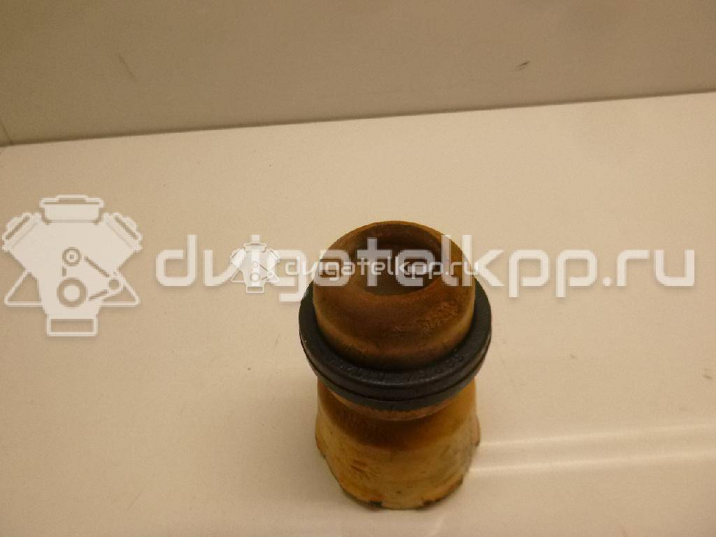 Фото Отбойник переднего амортизатора  1K0412303AA для Seat Leon {forloop.counter}}