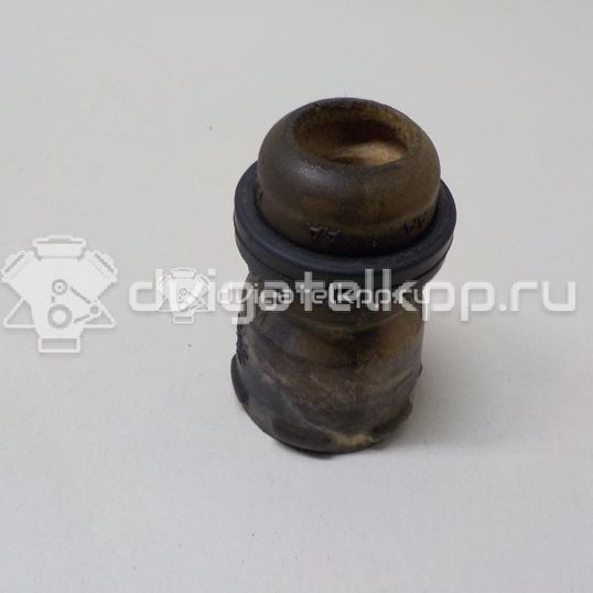 Фото Отбойник переднего амортизатора  1k0412303aa для Seat Leon