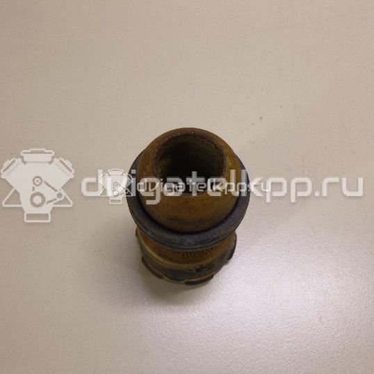 Фото Отбойник переднего амортизатора  1K0412303AA для Seat Leon