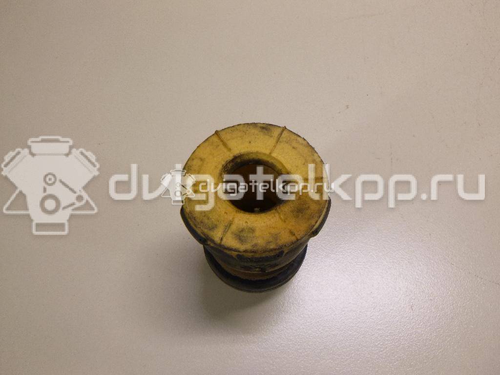 Фото Отбойник переднего амортизатора  1K0412303AA для Seat Leon {forloop.counter}}